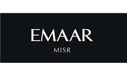 EMAAR MISR
