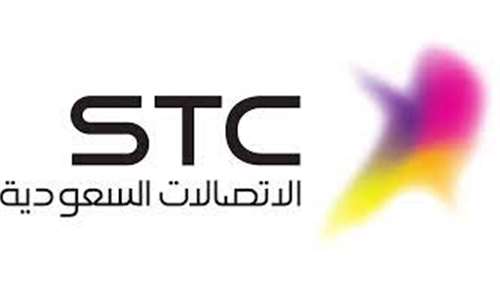 stc