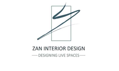 zan interior design 