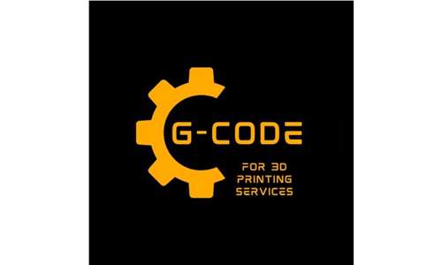 G-Code