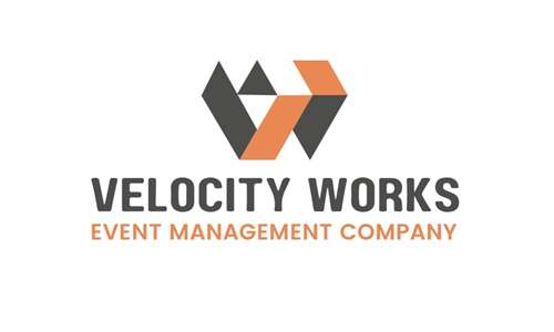 Velocity Works Event Management Company