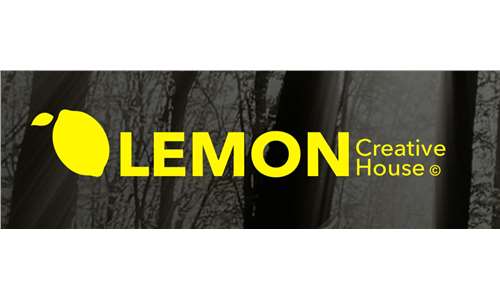Lemon Creative House