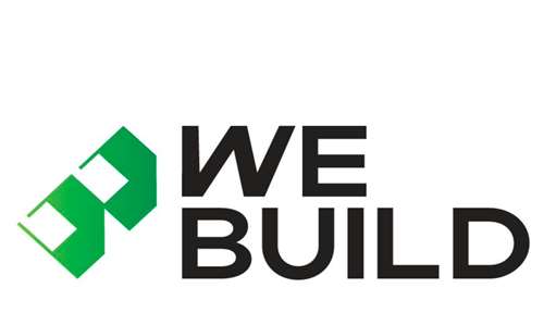 Webuild KSA Perfectline general Contracting
