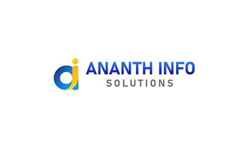 Ananth Info Solutions