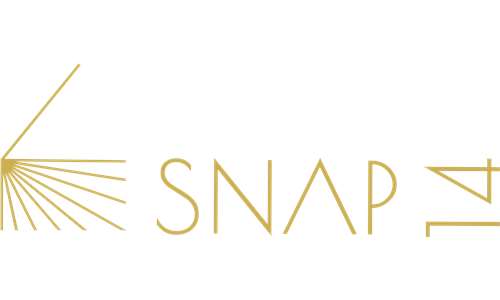 SNAP14 Production