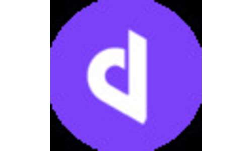 DigiExpo