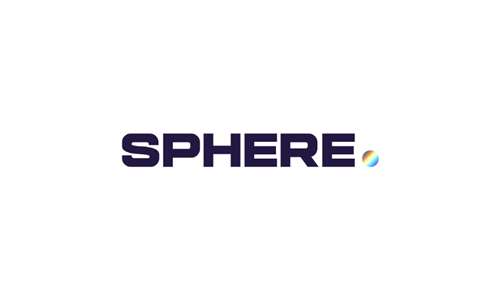 Sphere Qatar
