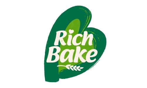 Rich Bake