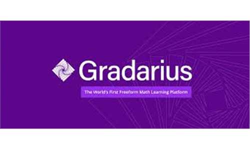 Gradarius