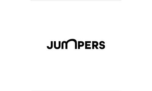 Jumpers Agency