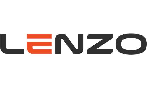 Lenzo