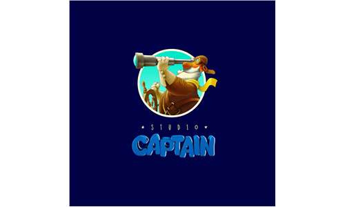 Captain Studio FZE