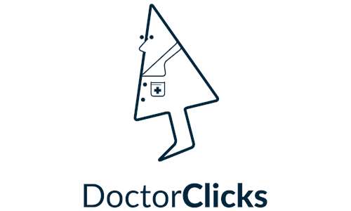 Doctor Clicks
