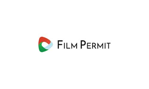 UAE Film Permit