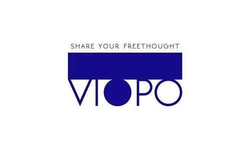Viopo group