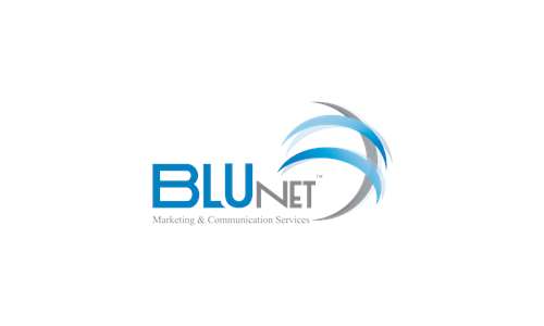 Blunet Marketing and Communication Services