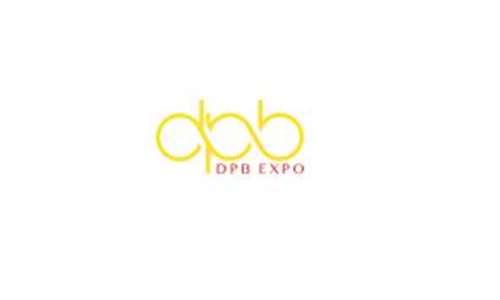 Dpb expo 