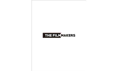 The Filmmakers