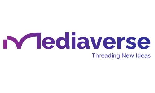 Mediaverse Agency