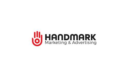 Handmark Advertising