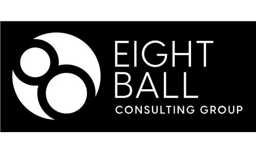 8ballconsulting