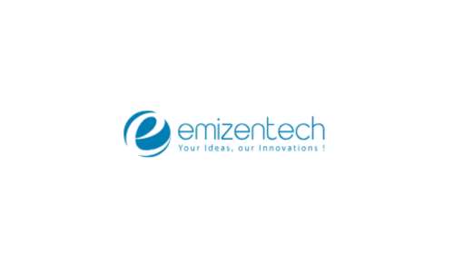 EmizenTech UAE