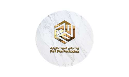 برنت بلس للعبوات الورقية