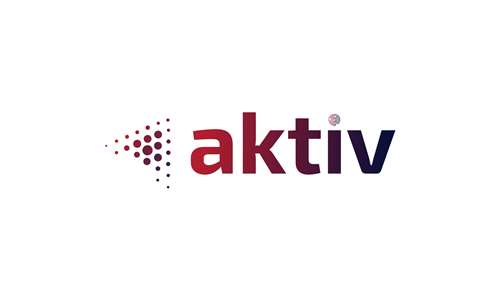 Aktiv Software Inc