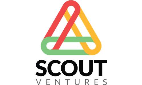 Scout Ventures