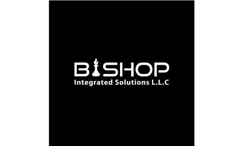 Bishop Integrated Solutions