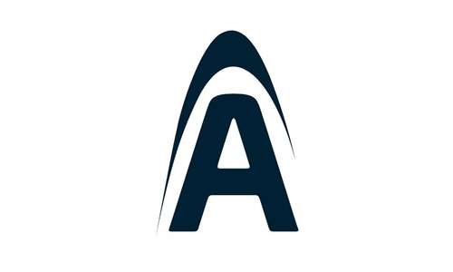 Apptunix Technology LLC