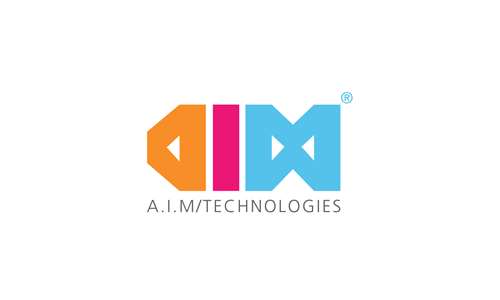 AIM Technologies