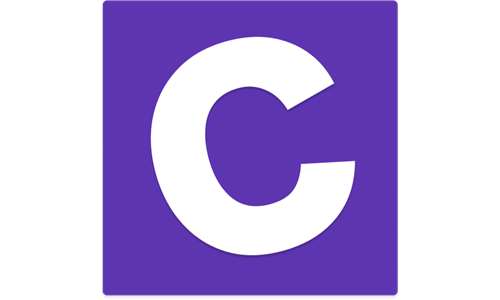 Codechemy
