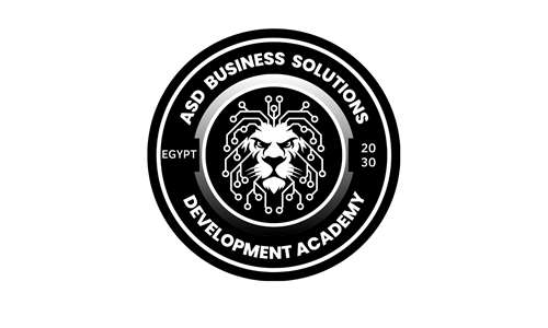 ASD BUSINESS SOLUTIONS