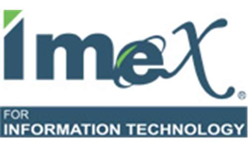 Imex for information technology