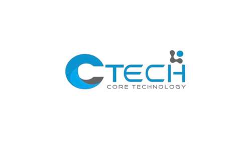 C-TECH - Core Technology