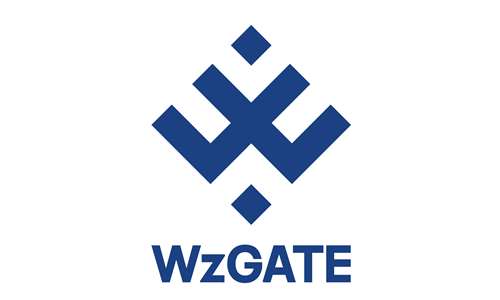 WzGate