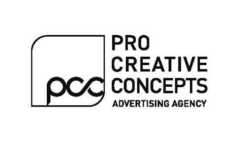 Pro Creative Concepts
