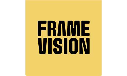 Frame Vision Production