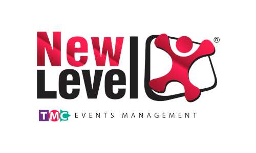 NewLevel Egypt