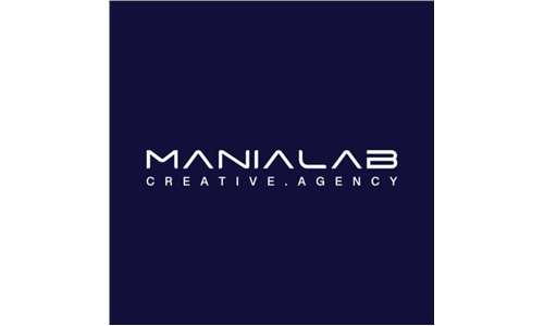 ManiaLab