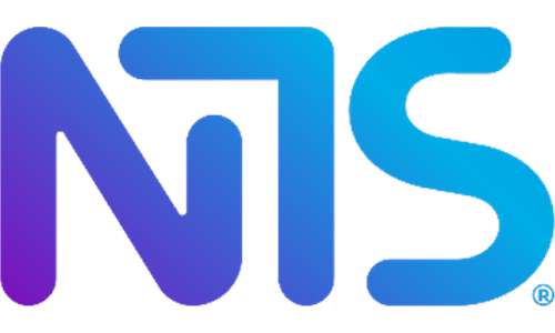 نيو تيك سوفتوير