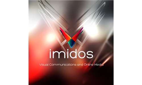 IMIDOS