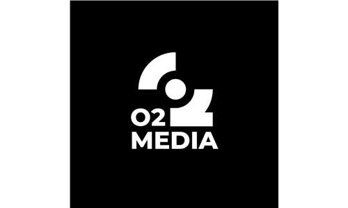 O2 Media Group