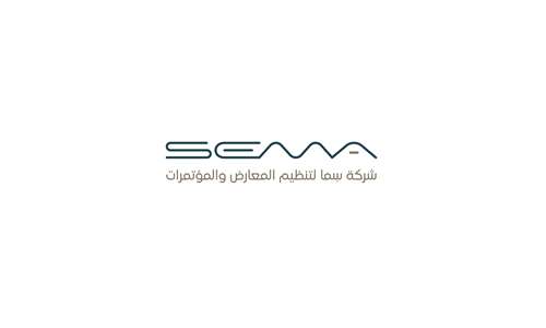 Sama Company for Exhibition and Conference Organization