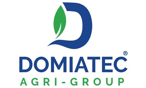 Domiatec