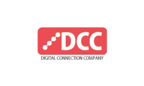 https://www.facebook.com/dcctelecom