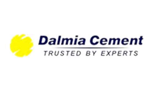 Damia Cement