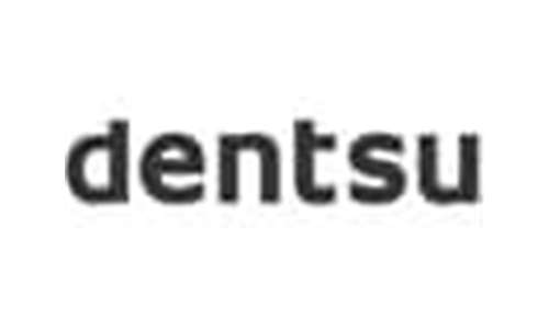 Dentsu