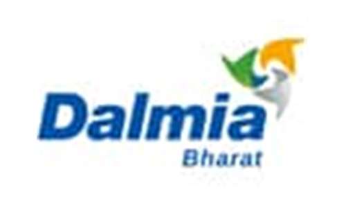 Dalmia Bharat